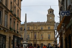 DSC_5054_DxO