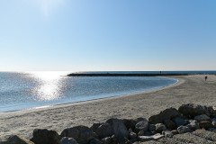 DSC_0047_DxO
