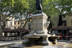 IMG_8670_DxO