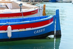 DSC_5939_DxO