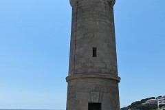 DSC_5960_DxO