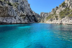IMG_2256_DxO