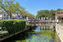 IMG_2119_DxO_DxO