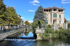 IMG_3871_DxO_DxO