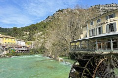 IMG_5042_DxO_DxO