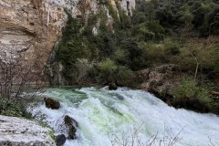 IMG_5060_DxO_DxO_DxO