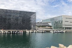IMG_9458