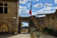 IMG_1685_DxO