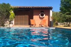 53556a4a-ec46-4bcc-b077-d002e709235b