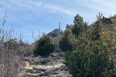 IMG_4889_DxO