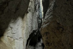 IMG_3957_DxO