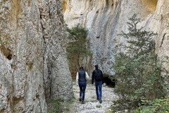 IMG_4462_DxO