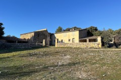 IMG_4486_DxO