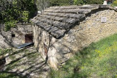IMG_5161_DxO