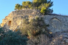 DSC_5670_DxO