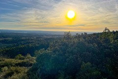 IMG_3907