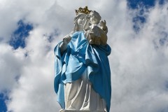 DSC_7131_DxO