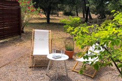 4a59cc0b-3e63-465b-9fce-a914d7418e00