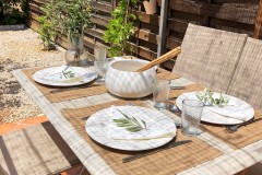 5dc96b16-5f21-407e-9af5-7f23b642366d