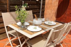 6d1fb6eb-fdba-4b07-8536-672ead000f61