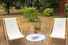 a21fed24-3876-4cbf-8c12-8c60fe0969e6