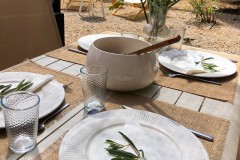 d9bb2647-e659-42d2-bc15-f27d48091409